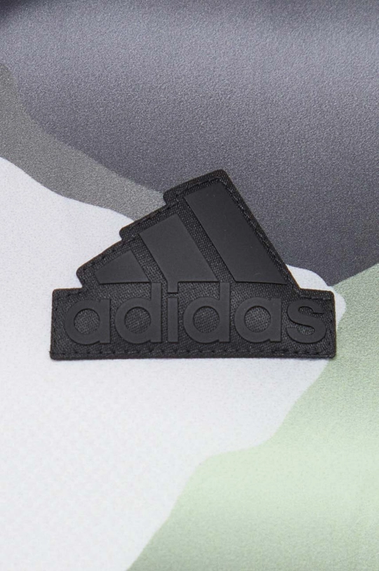 adidas giacca