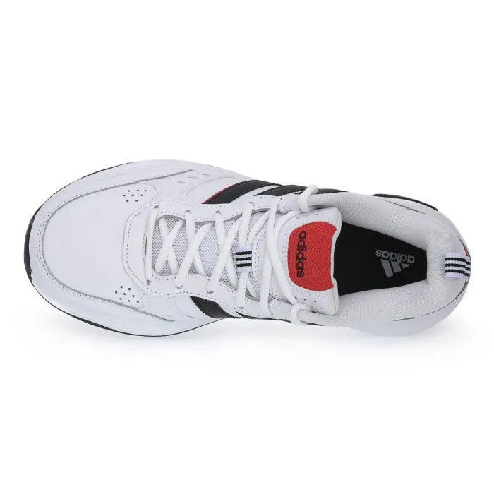 ADIDAS STRUTTER