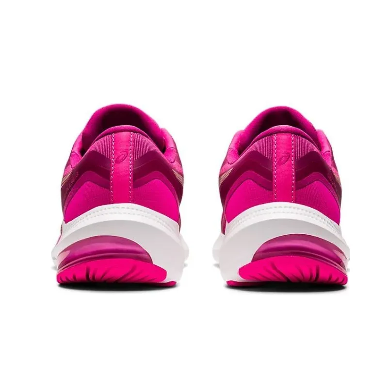 Asics Gel Pulse 13- Scarpe da Running Donna