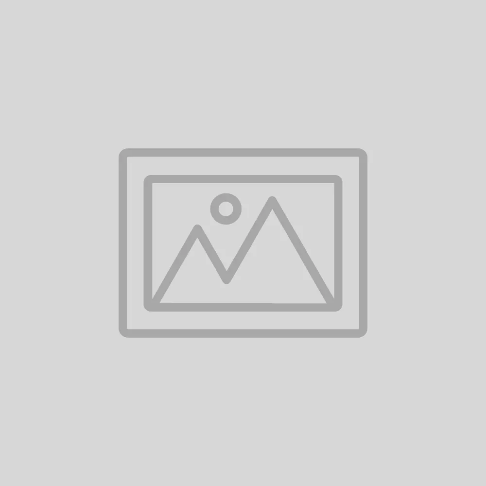 Black Diamond Speed Zip 24 Pack