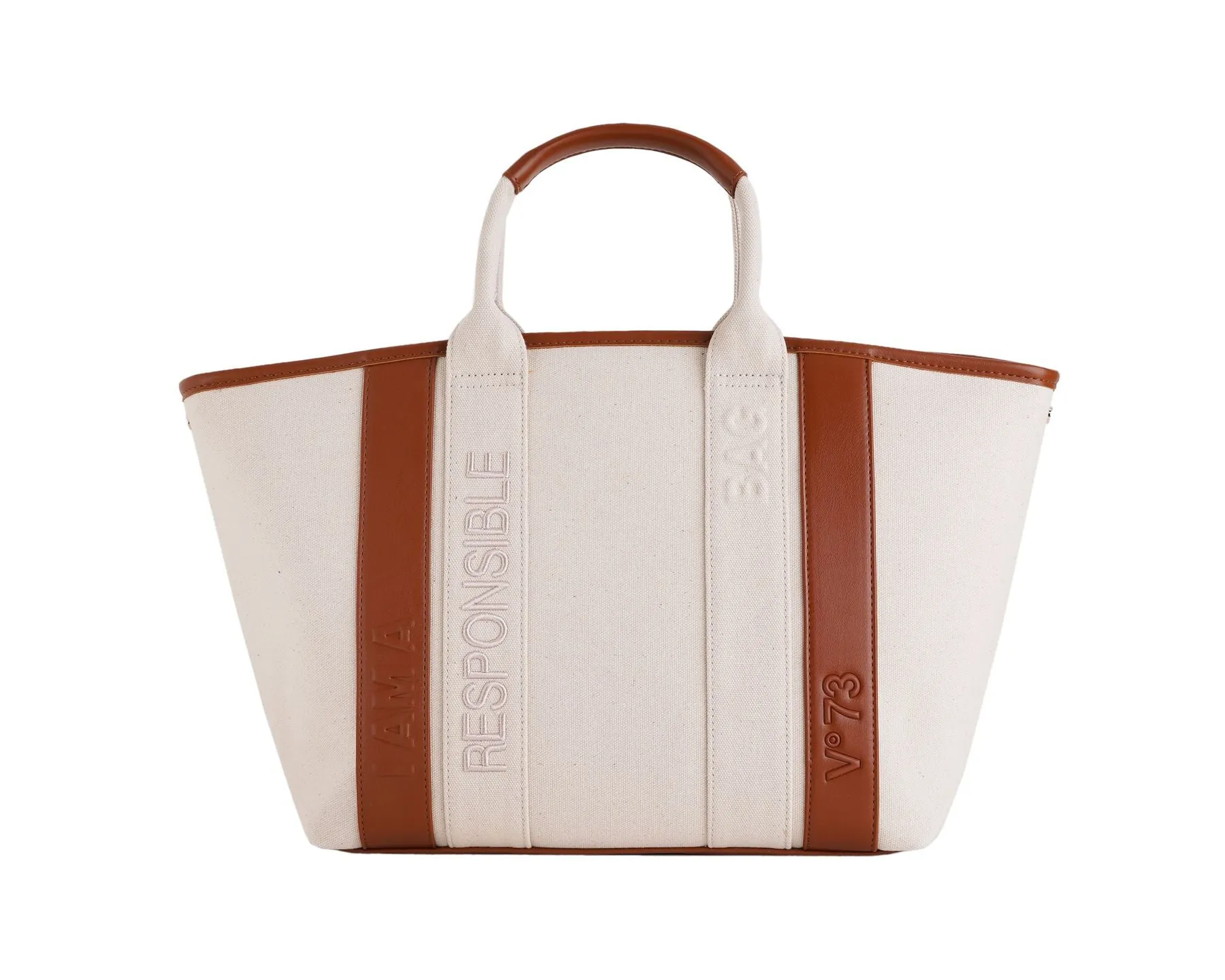 Borsa a mano Donna