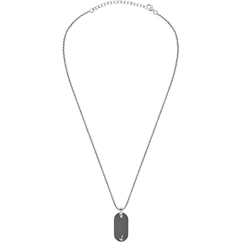 BRACCIALE SECTOR BASIC - SZS107