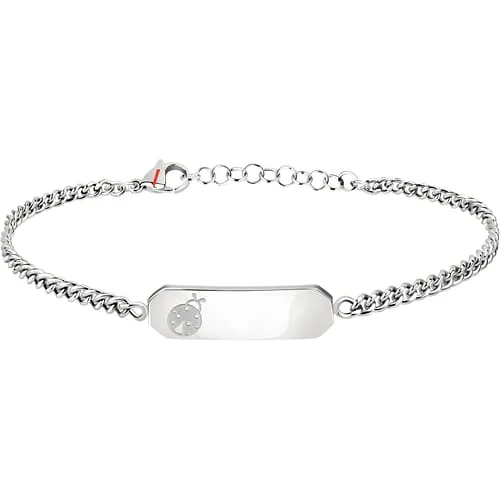BRACCIALE SECTOR BASIC - SZS107