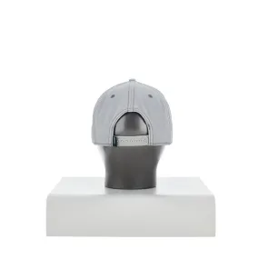 Cappello con visiera