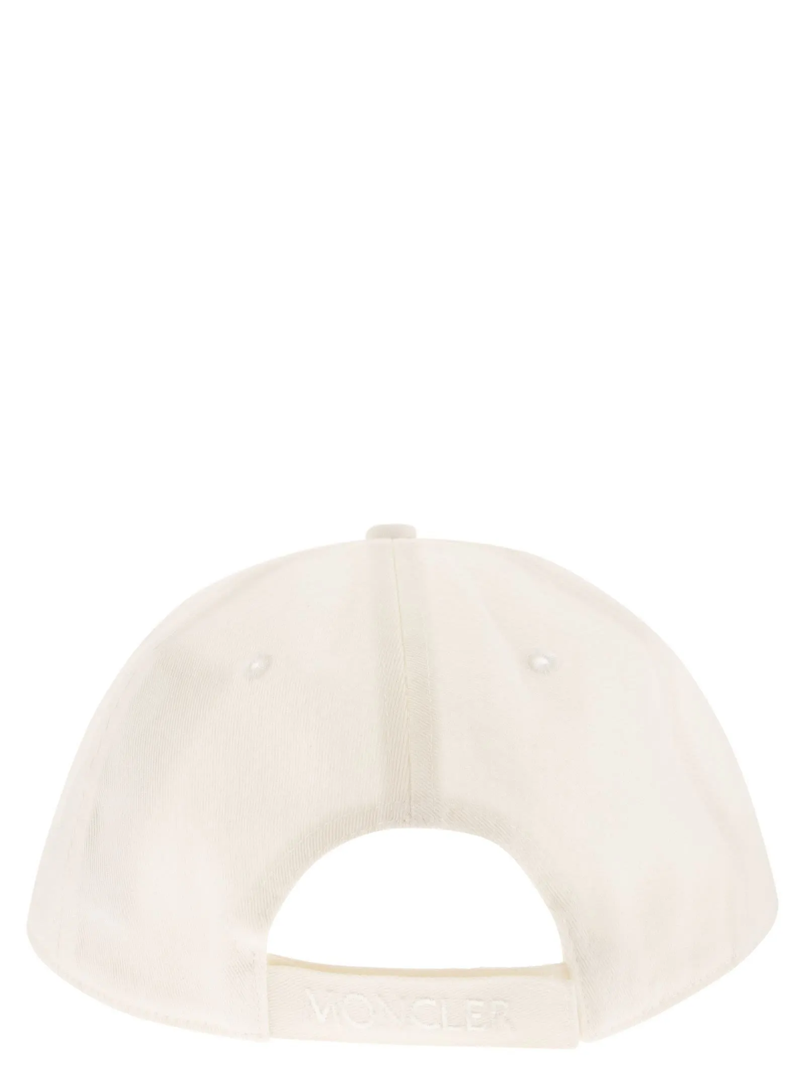 Cappello da baseball con logo