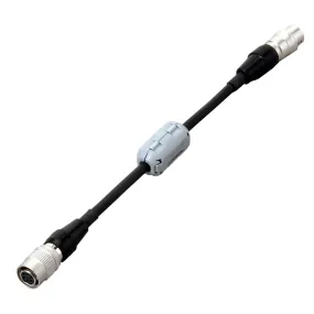 Cavo Omron 100mm per uso con FHV7