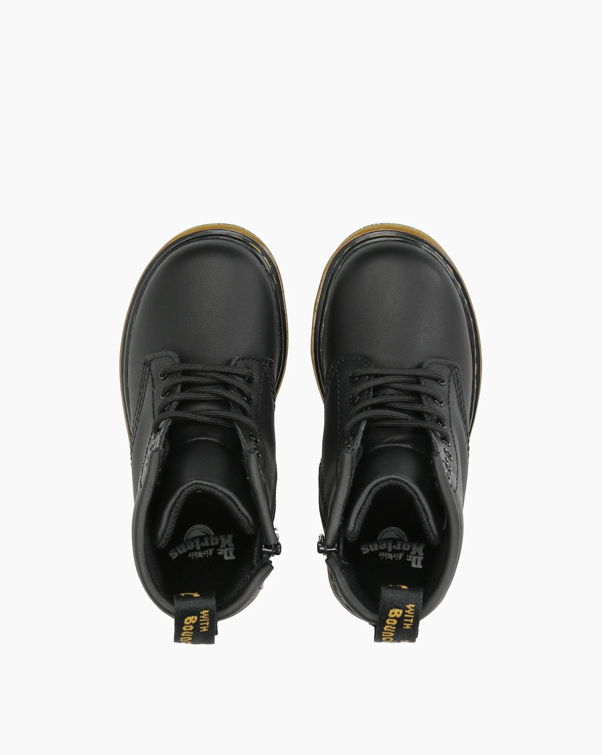 Dr. Martens 1460 T Nero Bambino