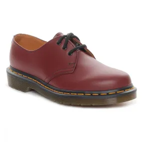 Dr. Martens 1461 Bordeaux