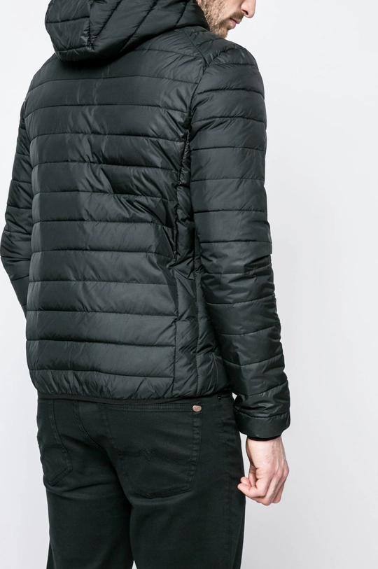 Ellesse giacca