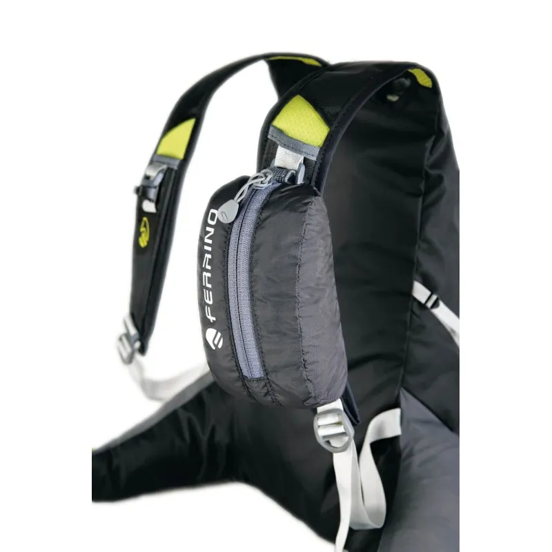 Ferrino X-Track Case