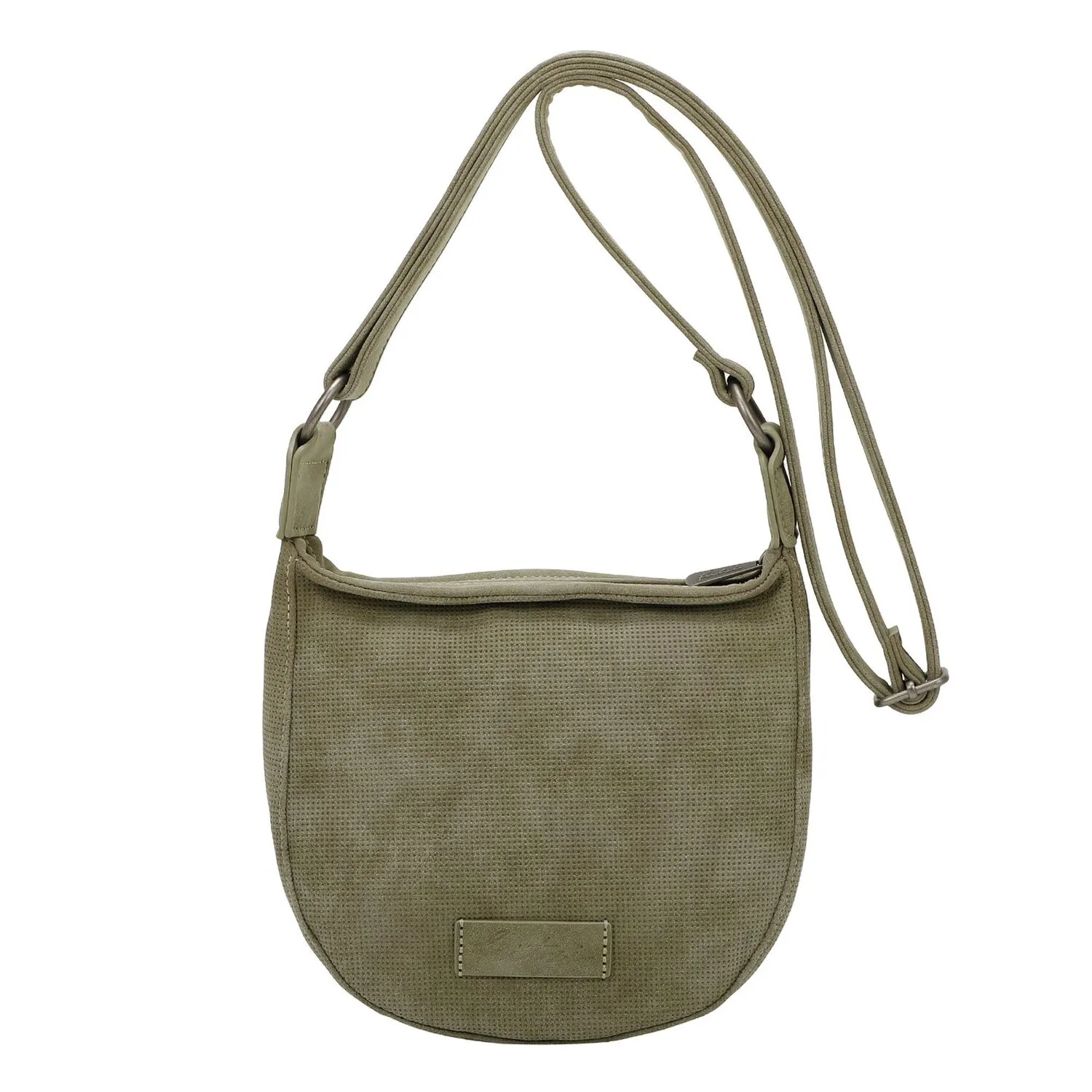 Fritzi aus Preußen Jazy02 Dotty Borsa a tracolla 22 cm