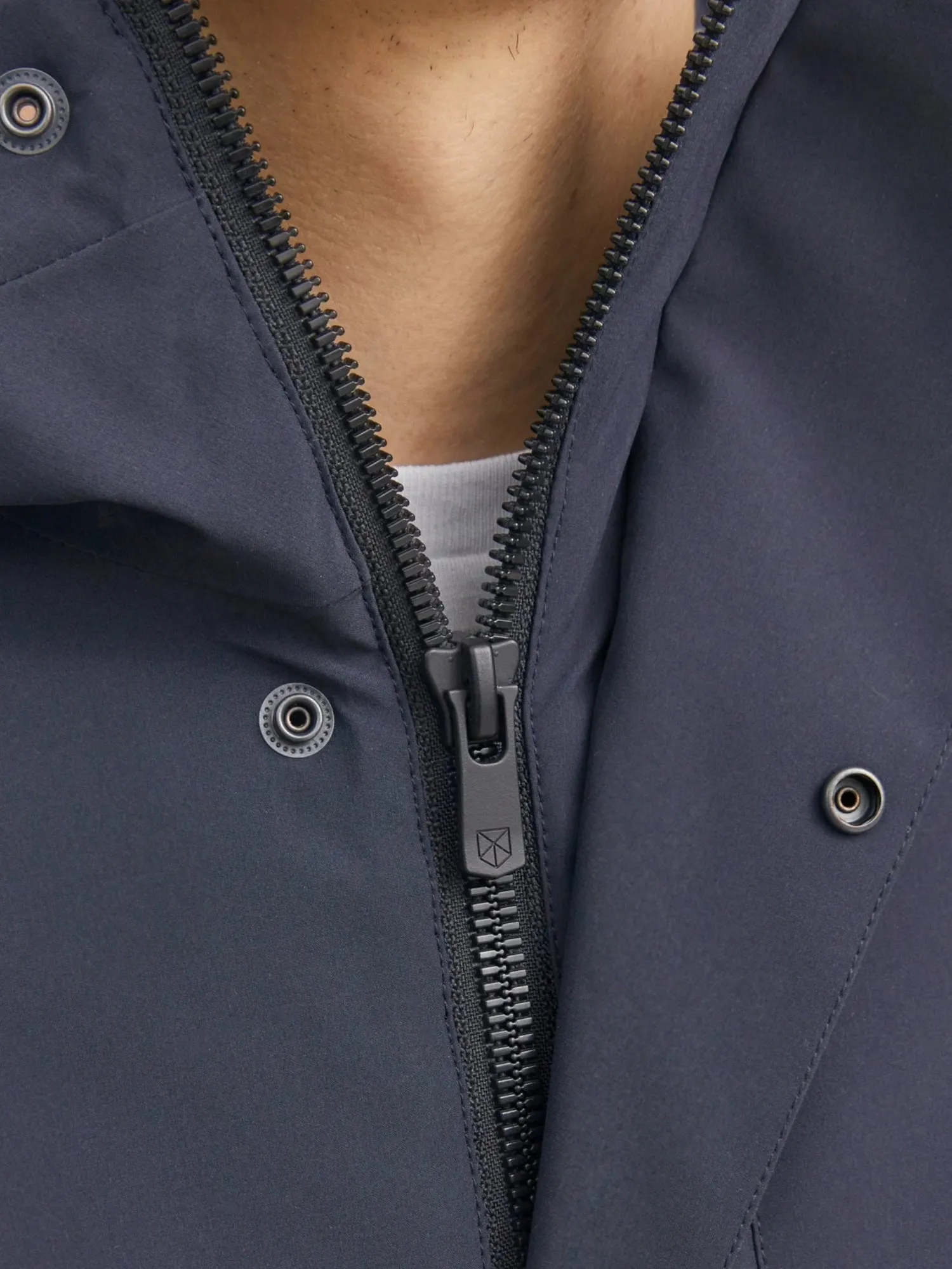 Jack&jones Giacche 12238561