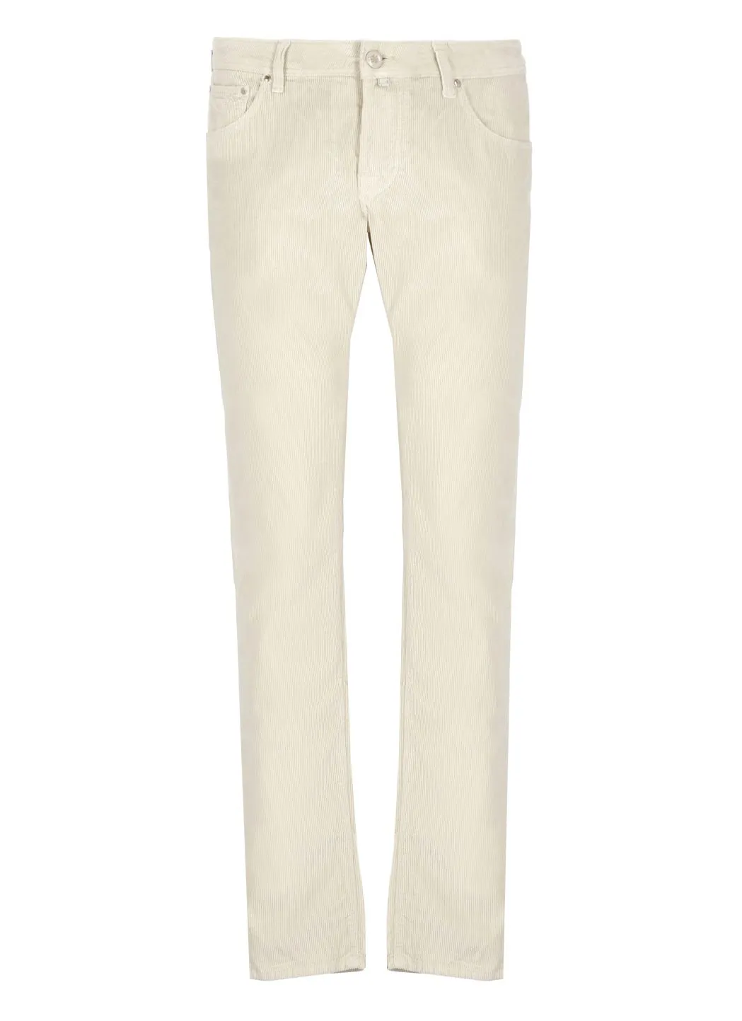  Jacob Cohen Jeans Nick 