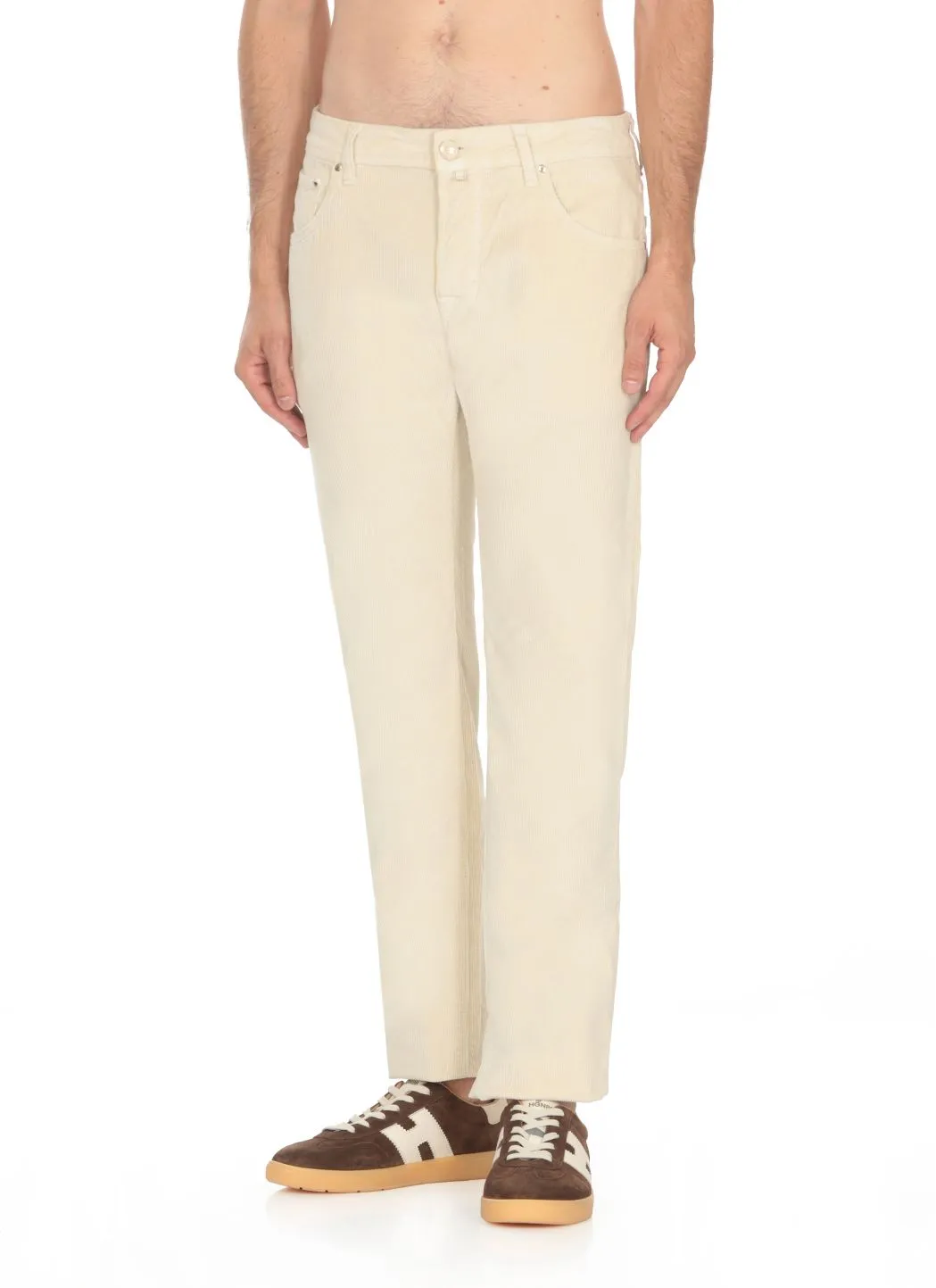  Jacob Cohen Jeans Nick 