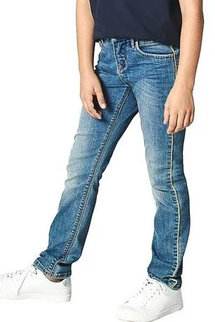 Jeans Bambino Medium