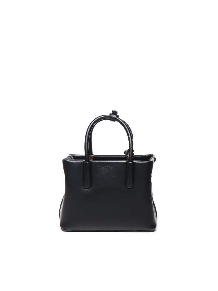 MINI BORSA A TRACOLLA GRAZIA