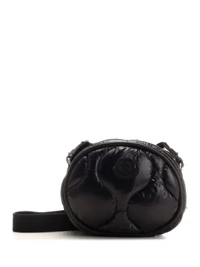   Moncler  Borsa a tracolla Delilah  