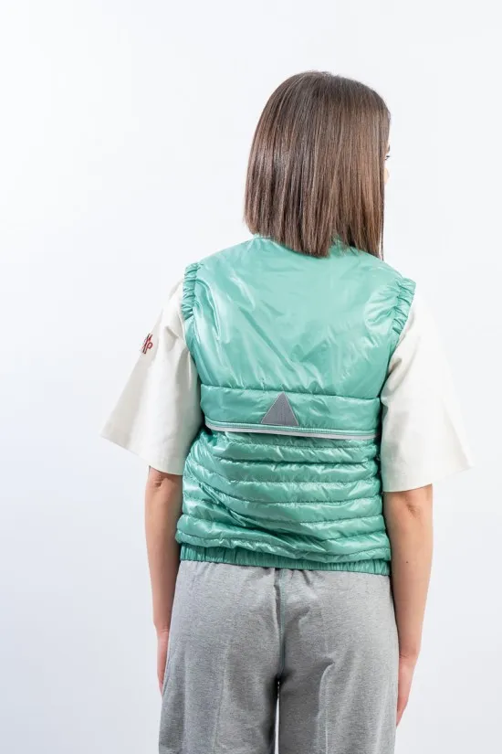 MONCLER GUMIANE VEST 1A000 14 539YL