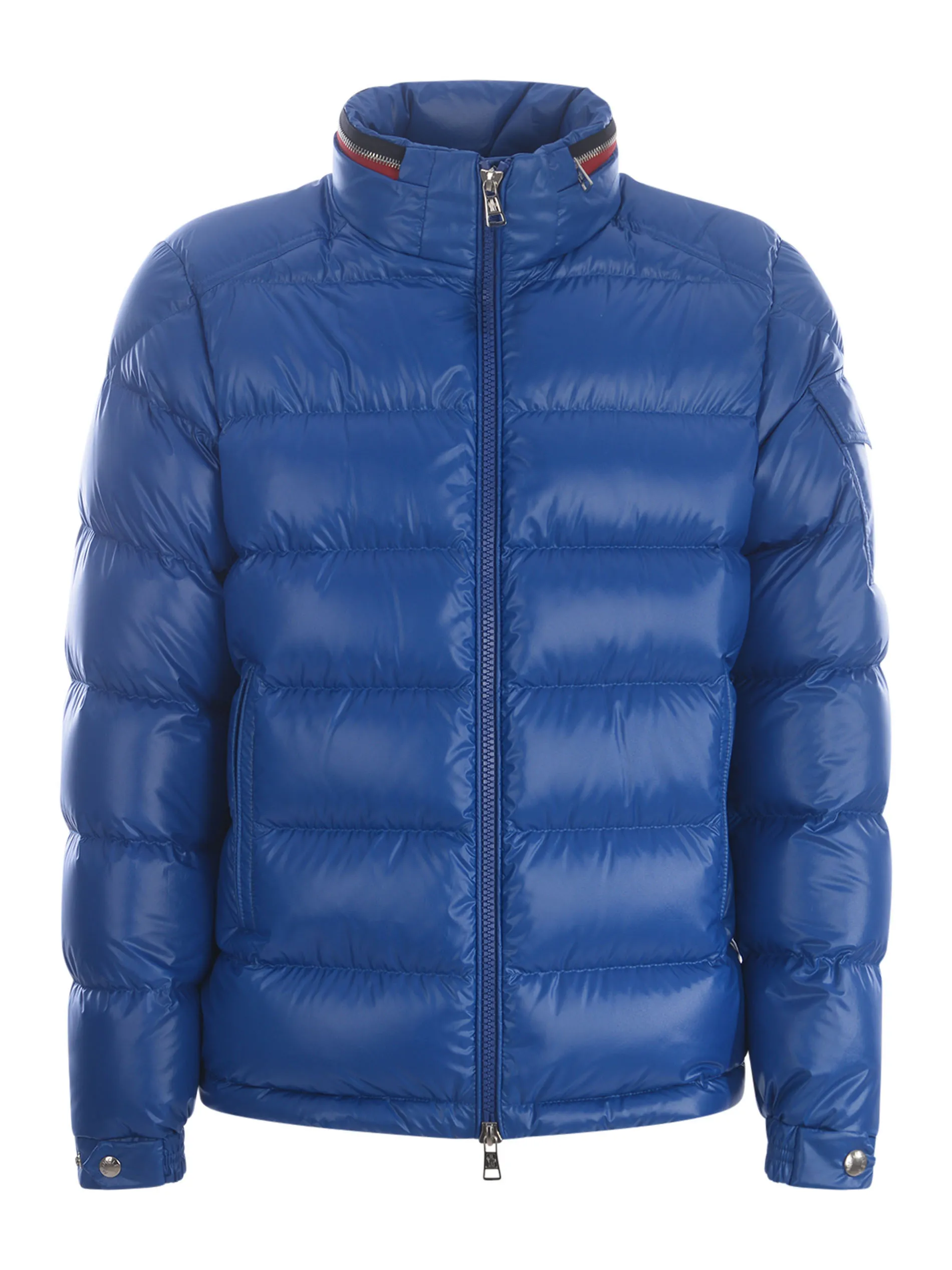 MONCLER PiuminoMoncler 