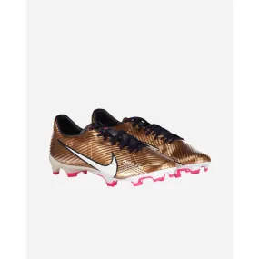 Nike Zoom Vapor 15 Academy FG/MG- Scarpe calcio Uomo