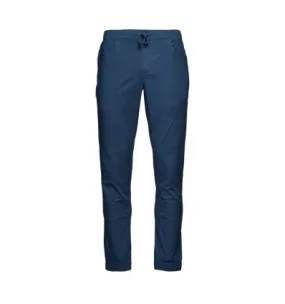 Pantaloni da arrampicata Black Diamond Notion (Indigo) Uomo