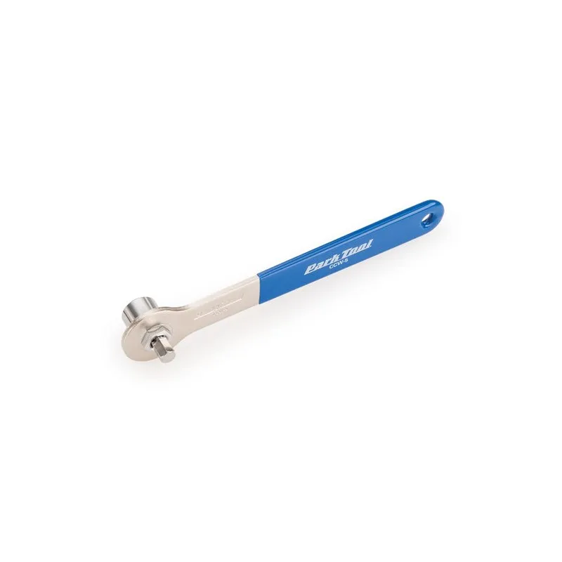 Park Tool CCW-5 chiave guarnitura