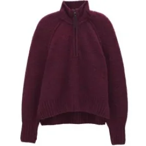 Prana Blazing Star Sweater maglione donna