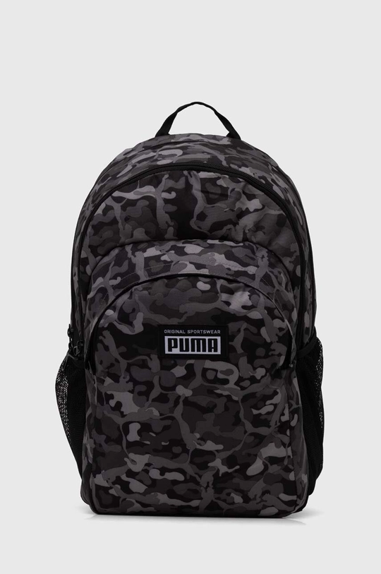 Puma zaino