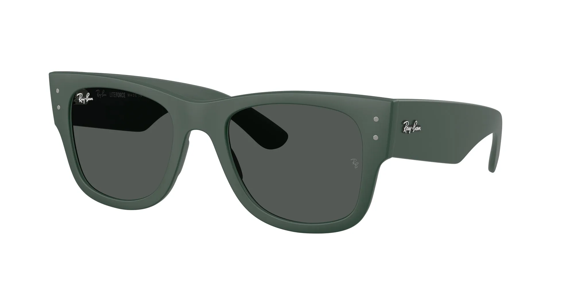   Ray - Ban RB4840S  665787