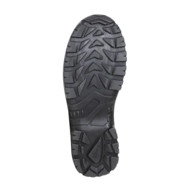 Scarpe Antinfortunistiche Beta in Pelle S3 SRC 7241EN