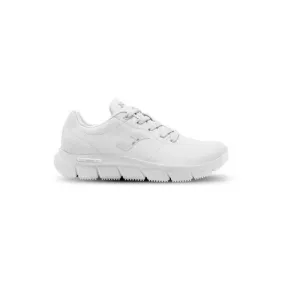 SCARPE CASUAL DA DONNA JOMA 500 LADY