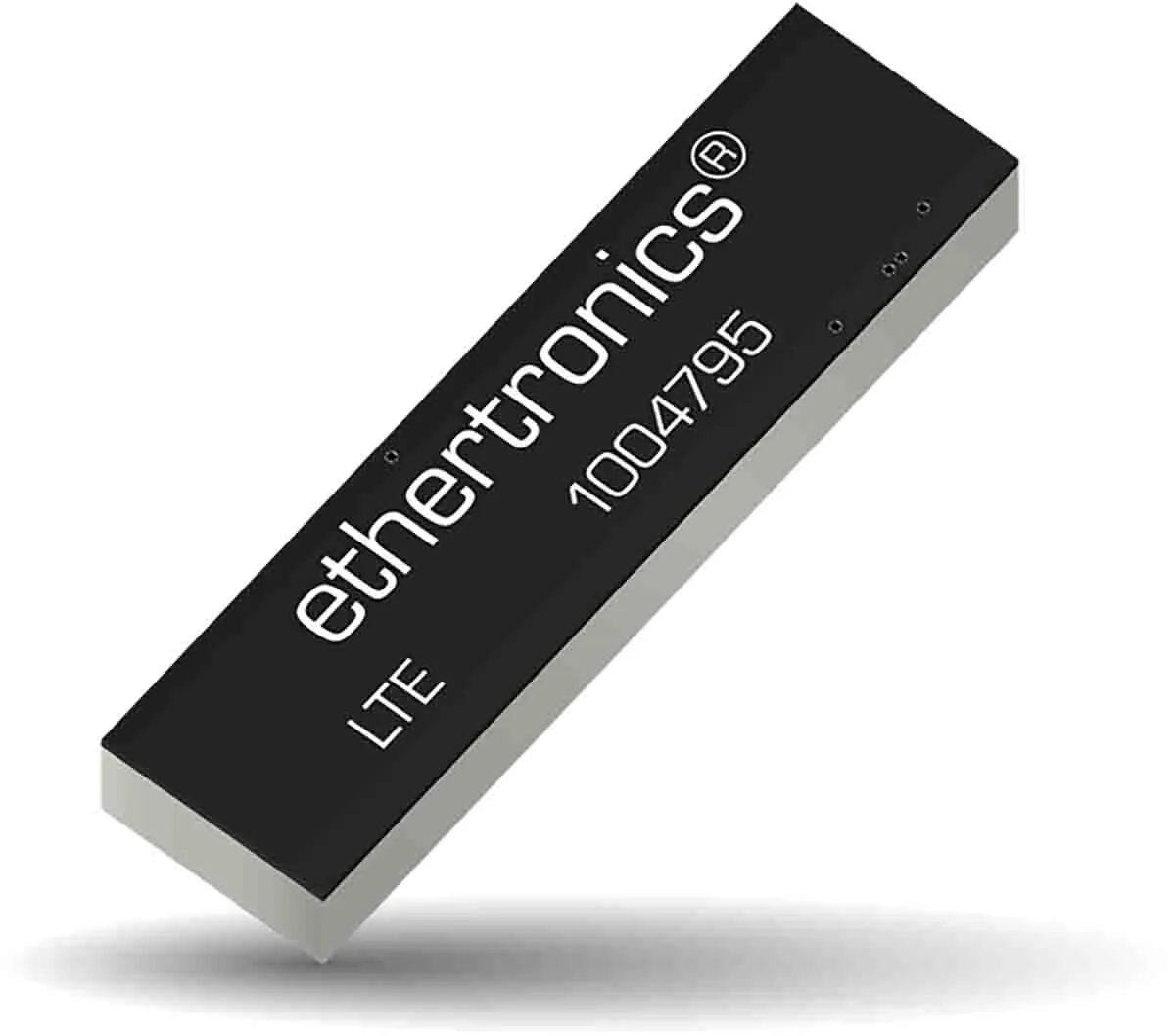 Strumento di sviluppo comunicazione e wireless KYOCERA AVX Evaluation board for Embedded Broadband LTE/Cellular FR4