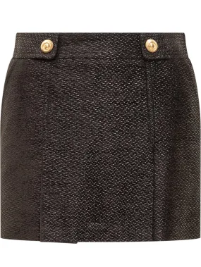 TOM FORD Gonna Mini 