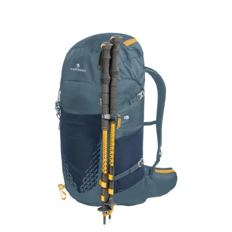 Zaino Ferrino Agile 35