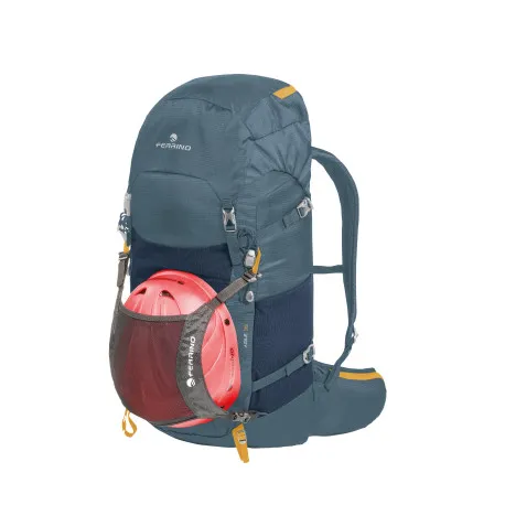 Zaino Ferrino Agile 35