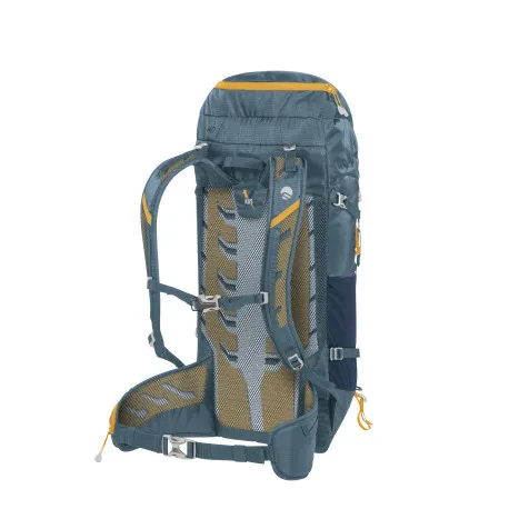 Zaino Ferrino Agile 35