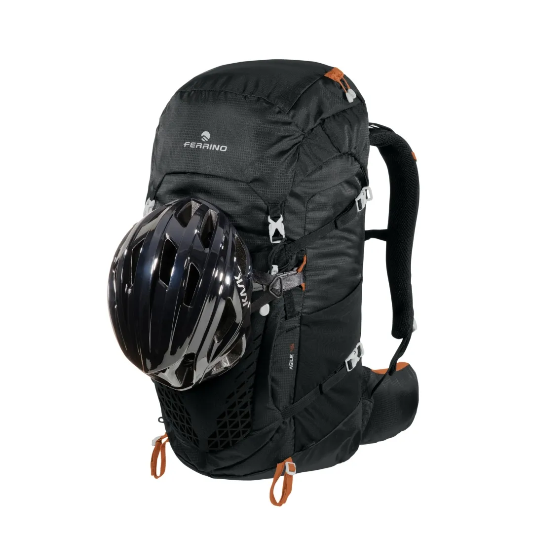 Zaino Ferrino Agile 45